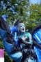 Thumbs/tn_Castlefest 2017 zondag 026.jpg
